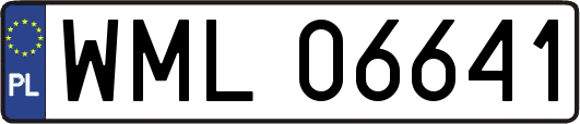 WML06641