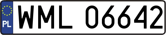 WML06642