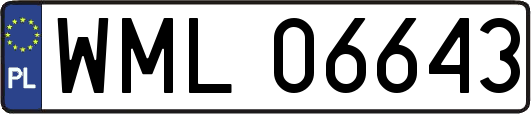 WML06643