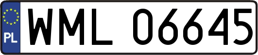 WML06645