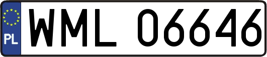 WML06646