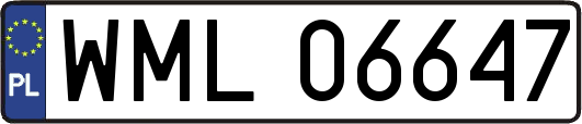 WML06647