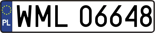 WML06648