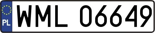 WML06649