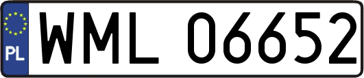WML06652