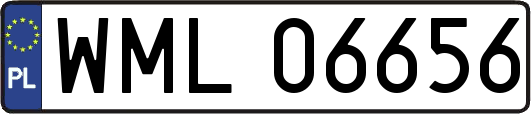 WML06656