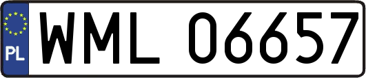 WML06657
