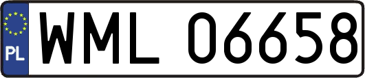 WML06658