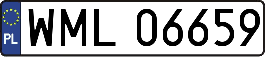 WML06659