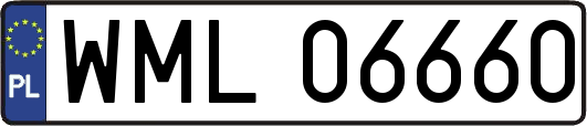 WML06660