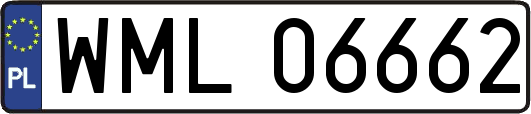 WML06662