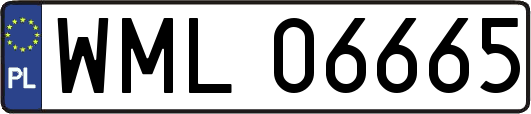 WML06665