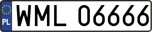 WML06666