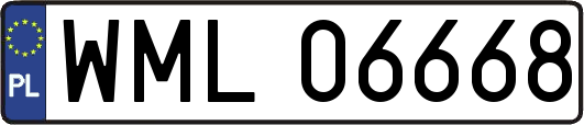 WML06668