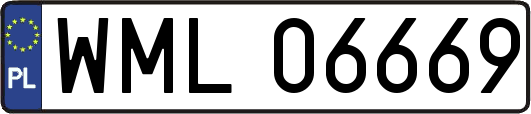 WML06669