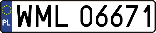 WML06671