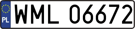 WML06672