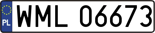 WML06673