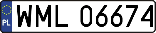 WML06674