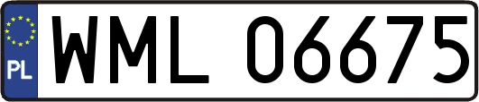 WML06675