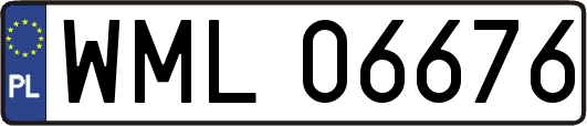 WML06676