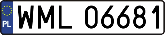 WML06681
