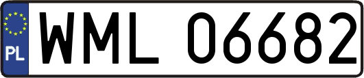 WML06682
