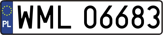 WML06683