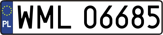WML06685