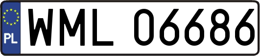 WML06686