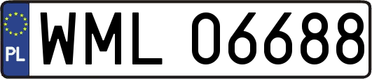 WML06688