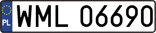 WML06690