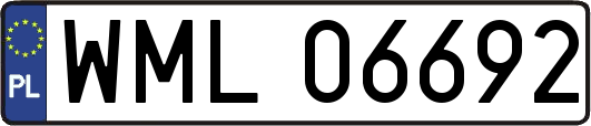 WML06692