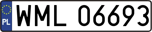 WML06693