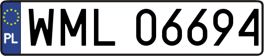 WML06694