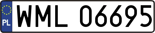 WML06695