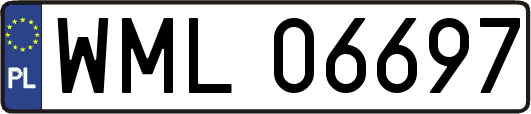 WML06697