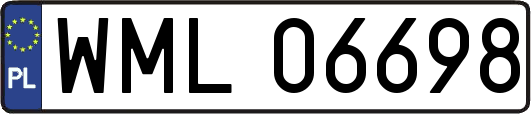 WML06698