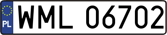 WML06702