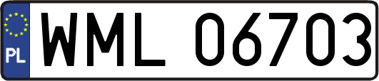 WML06703