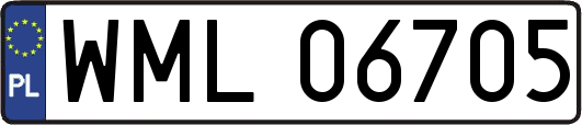 WML06705