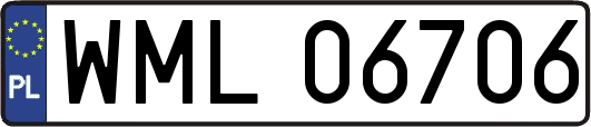 WML06706