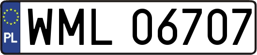 WML06707