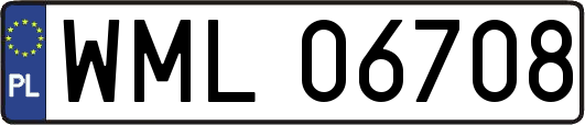 WML06708