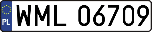 WML06709