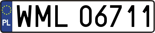 WML06711