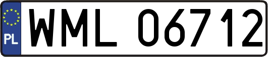 WML06712