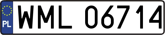 WML06714