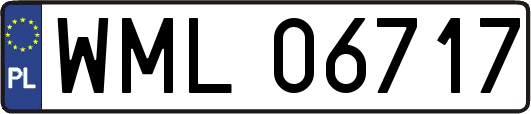 WML06717
