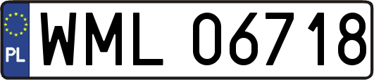 WML06718